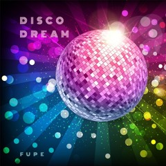 Disco Dream