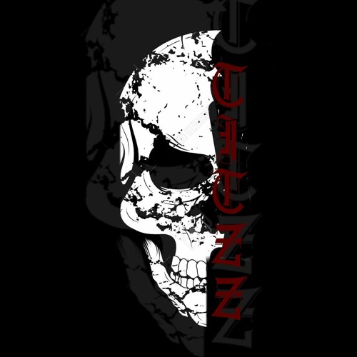 TitzZ X RBR - Ti To Terroor !!