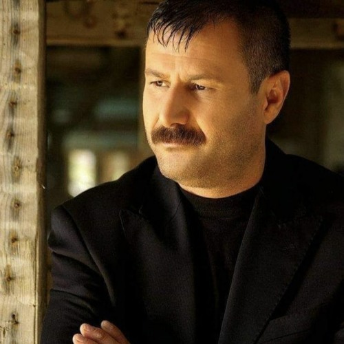 konulu aikiş omg görüntülü sohbet