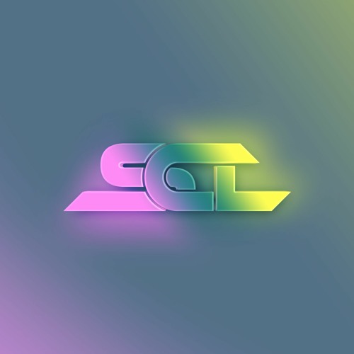 Save Your Life 2022 - SCL Remix ( FIX)