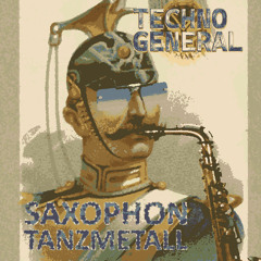 Untitled Goose Track