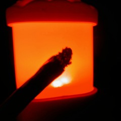 🌚Tama☀️Ra🌝