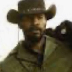 If You Can Make It Today