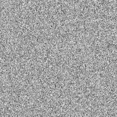 STATIC (MEMPHIS TYPE TRAP BEAT) 155 BPM