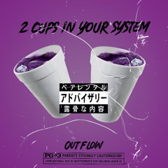 2 Cups In Your System