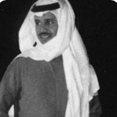 ميدلي خالد عبدالرحمن