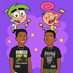 oddparents