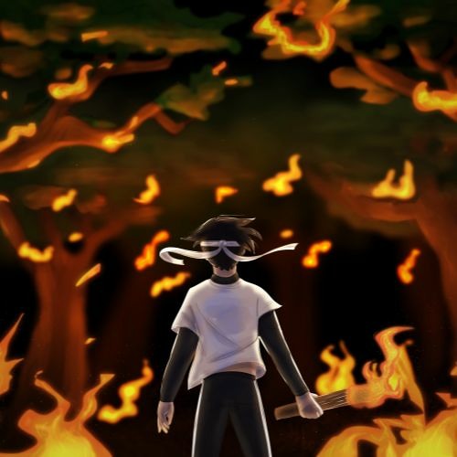 Stream Dynamite Listen To Pepelaugh Playlist Online For Free On Soundcloud