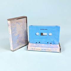 Message in a Bottle feat. Secret Boyfriend