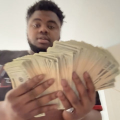 Lamelloszn x HB Dtae - Been Trappin