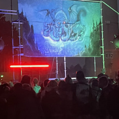 Terrorrythmus - PVMP