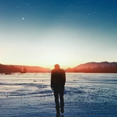 هل سمعت العفاسي يقرا بهذه الطريقة والله روعه سورة طه