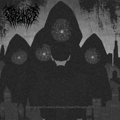 Defunct. - Gynophobia