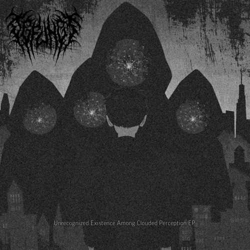Defunct. - Gynophobia