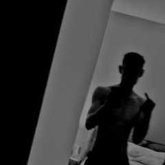 Plz don’t feed the demons (Prod LK)