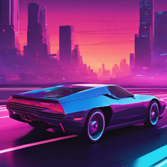 Show Off #Unreleased 1