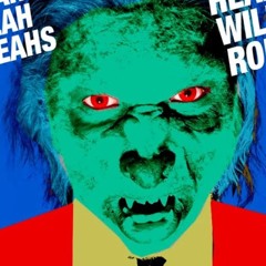 Heads Will Go (NaNaNa)