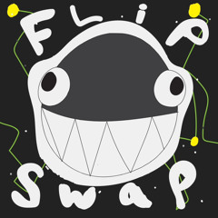 FLIP SWAP (prod. Xonthebeat)
