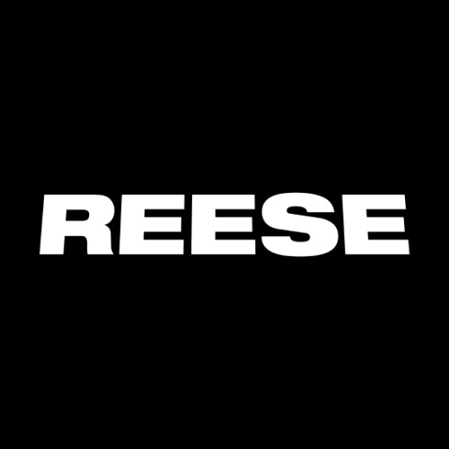 REESE x whiterose - Evacuate The Dance Floor Dub
