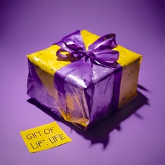 CHENCHEN - Gift Of Life (Original Mix)