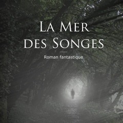 BO La mer des songes - Cauchemar
