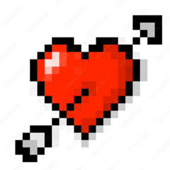 crush - blunt daddy (2hollis Gold Remix)