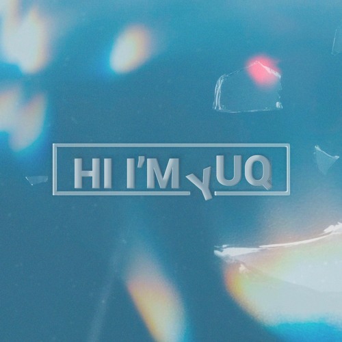 Stream FIFA World Cup song colors - Jason Derulo by WoD yuq | Listen ...