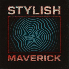 Stylish