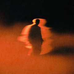 shine on sample House remix