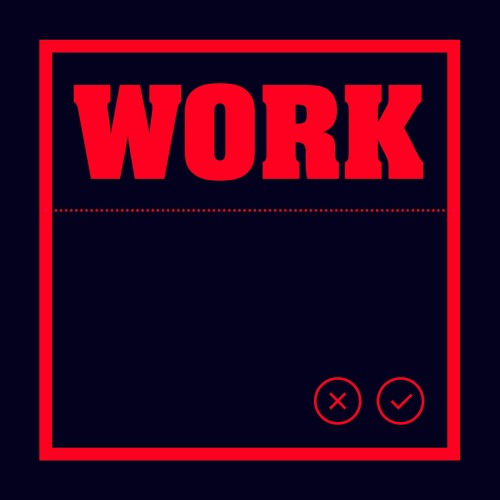 Kevin McKay, Pupa Nas T, Denise Belfon - Work (CVMPANILE, Draxx (ITA) Extended Remix)