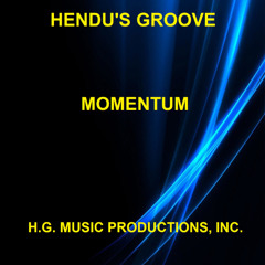 Momentum