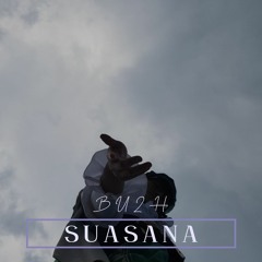 Suasana(Cover)