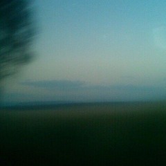SHZ - empty space