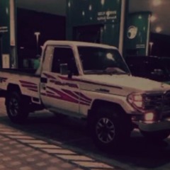 مادام القلب ينبض - دبكات مطلوبة