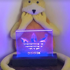 MASH UP MIX  HIP HOP R&B