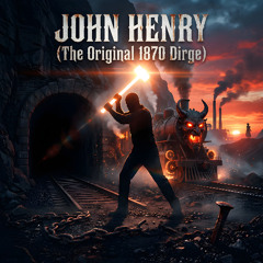John Henry
