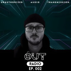ØUT Radio 002