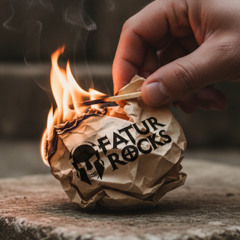 Faturocks is dead (Extended Version)