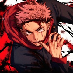 Stream Jujutsu Kaisen OP (Eve) by Churro