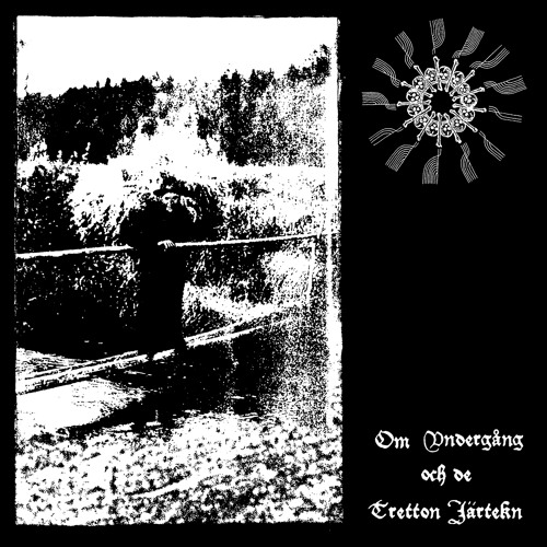 Myrkrastof