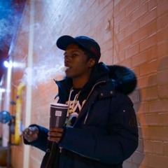 Duvy - Southside Shooters Feat. Puffy L'z