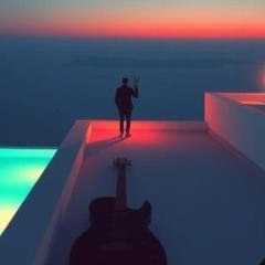 Debería Nadia Palom Ninapal800