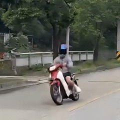추억 remix
