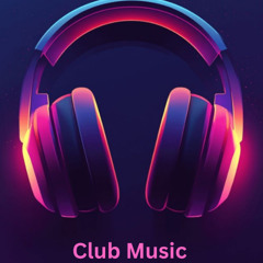 BEAUTIFUL Club HOUSE 17-1-25 (multi genres)