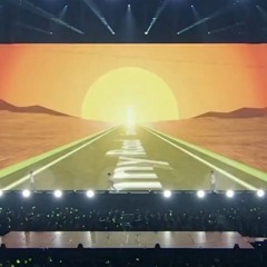 NCT 127 - Sunny Road (The Link Ver.)