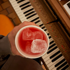 Flippin'Packs_135bpm_Fmin_Prod.by_PhillaZio(@zizi.omo)