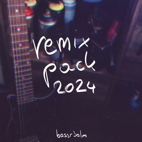 Anri - I Can't Stop The Loneliness (悲しみがとまらない ) (Bassr3alm Remix)
