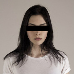 chinatown (prod. 1jucoo)