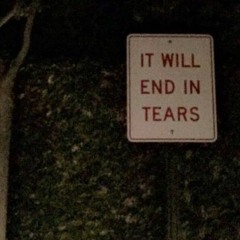 𝕂αɳ𝕐ҽ𝔻ɾҽʂʂ‽‽‽ ‖‖‖░░ℬᴀᴅℛ🇪​​🇵​​░(EYEDRESS X YE X SONIC YOUTH)