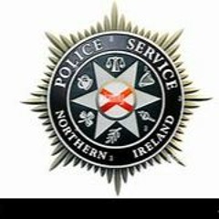 PSNI - Rework *FREE DOWNLOAD*